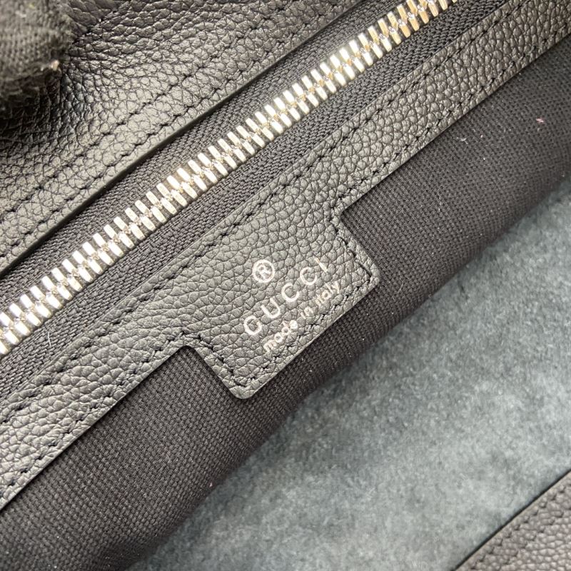 Gvc*1 hobo bags